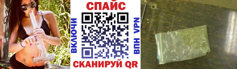 Бутират оксана  что такое   Назарово 