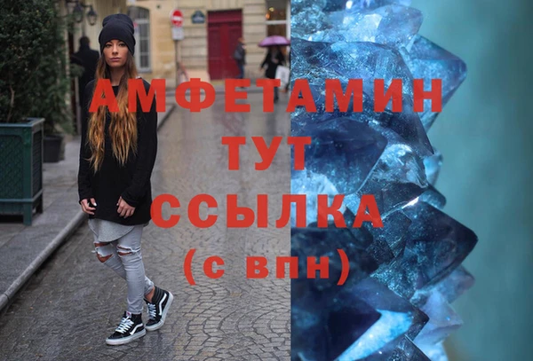 ГАЛЛЮЦИНОГЕННЫЕ ГРИБЫ Волосово